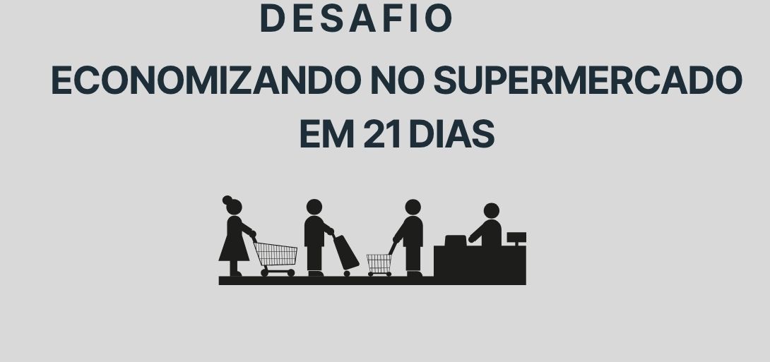 ECONOMIZANDO-NO-SUPER-EM-21-DIAS---Logos.jpg